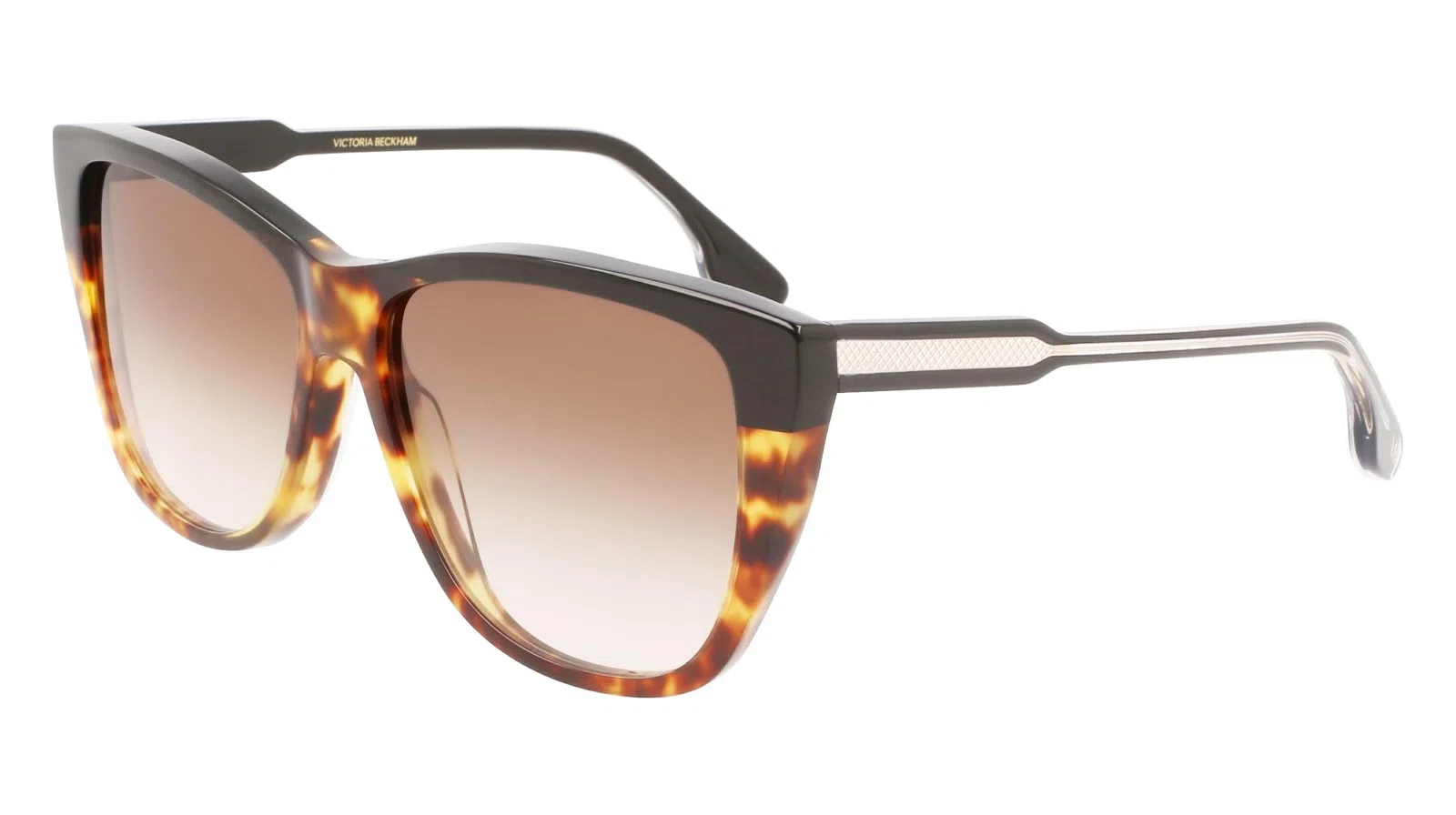 Victoria Beckham VB639S Sunglasses